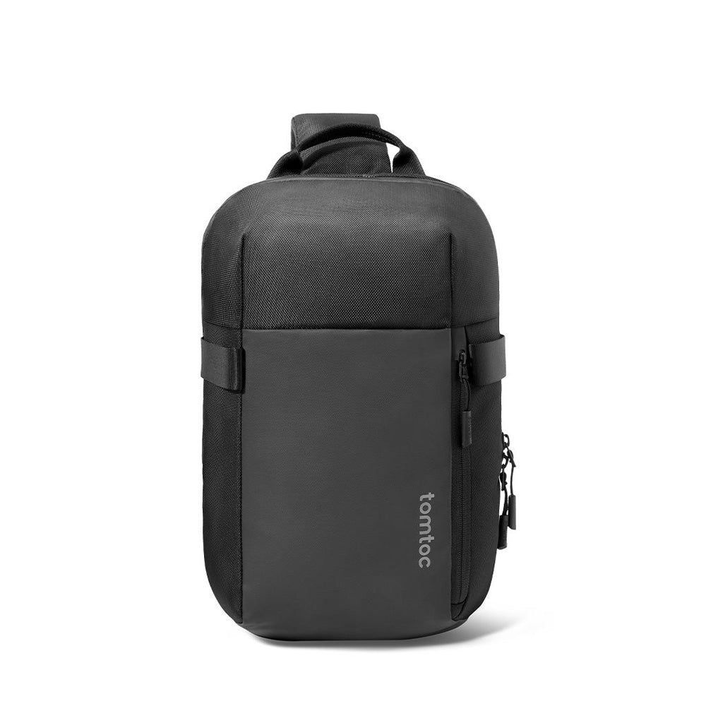 TomToc 7L Sling Backpack